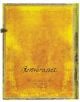 Тефтер Paperblanks - Rembrandt's 350th Anniversary Ultra, 18 х 23 см. - Paperblanks - Paperblanks - Жена, Мъж - Paperblanks - Special Editions - 9781439754207-2-thumb