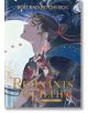 Remnants of Filth: Yuwu, Vol. 4 (Light Novel) - Rou Bao Bu Chi Rou - Жена, Мъж - Seven Seas - 9781685797614-thumb