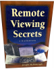 Remote Viewing Secrets-thumb