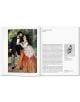 Renoir - Peter H. Feist - TASCHEN - 9783836531092-2-thumb