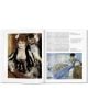 Renoir - Peter H. Feist - TASCHEN - 9783836531092-3-thumb