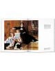 Renoir - Peter H. Feist - TASCHEN - 9783836531092-5-thumb