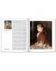 Renoir - Peter H. Feist - TASCHEN - 9783836531092-6-thumb