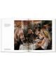 Renoir - Peter H. Feist - TASCHEN - 9783836531092-7-thumb