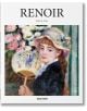 Renoir - Peter H. Feist - TASCHEN - 9783836531092-1-thumb