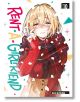 Rent-A-Girlfriend, Vol. 10 - Reiji Miyajima - Kodansha Comics - 9781646510948-thumb