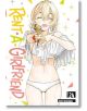 Rent-A-Girlfriend, Vol. 24 - Reiji Miyajima - Kodansha Comics - 9781646517480-thumb