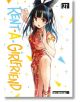 Rent-A-Girlfriend, Vol. 27 - Reiji Miyajima - Момче - Kodansha Comics - 9781646518272-thumb