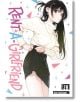 Rent-A-Girlfriend, Vol. 28 - Reiji Miyajima - Момче - Kodansha Comics - 9781646519309-thumb