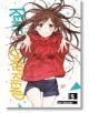 Rent-A-Girlfriend, Vol. 9 - Reiji Miyajima - Kodansha Comics - 9781646510931-thumb