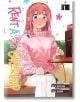 Rent-A-(Really Shy)-Girlfriend, Vol. 1 - Reiji Miyajima - Kodansha Comics - 9781646513659-thumb