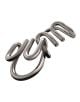 3D Пъзел Eureka Hanayama Cast Devil - Eureka - Eureka - 5407005150832-1-thumb