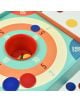 Игра Legami - Tiddlywinks - Legami - Legami - Жена, Мъж - Legami - Vintage Memories - 8052783619148-1-thumb