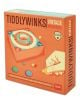 Игра Legami - Tiddlywinks - Legami - Legami - Жена, Мъж - Legami - Vintage Memories - 8052783619148-4-thumb