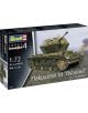 Сглобяем модел Revell, Танк Flankpanzer III Ostwind - Revell - Revell - 4009803032863-thumb