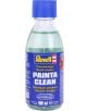 Почистител Revell Painta Clean - Revell - Revell - Мъж, Момче - 4009803396149-thumb