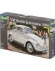 Сглобяем модел, Revell - автомобил 1968 VW Beetle Limousine - Revell - Revell - 4009803070834-1-thumb