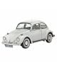 Сглобяем модел, Revell - автомобил 1968 VW Beetle Limousine - Revell - Revell - 4009803070834-2-thumb