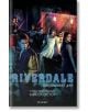 Riverdale: Предишният ден - Микол Остоу - Егмонт - 9789542722557-thumb