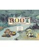 Разширение за настолна игра Root: The Riverfolk Expansion - Leder Games - Leder Games - Мъж - 602573655917-thumb