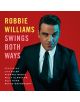 Robbie Williams - Swings Both Ways Deluxe Edition - 00602537561513-thumb