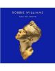 Robbie Williams - Take The Crown - 602537230136-thumb