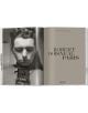 Robert Doisneau. Paris - Jean Claude Gautrand - TASCHEN - 9783836599481-2-thumb