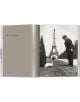 Robert Doisneau. Paris - Jean Claude Gautrand - TASCHEN - 9783836599481-5-thumb