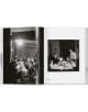 Robert Doisneau. Paris - Jean Claude Gautrand - TASCHEN - 9783836599481-6-thumb