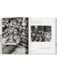 Robert Doisneau. Paris - Jean Claude Gautrand - TASCHEN - 9783836599481-7-thumb