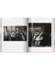 Robert Doisneau. Paris - Jean Claude Gautrand - TASCHEN - 9783836599481-9-thumb