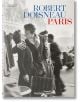 Robert Doisneau. Paris - Jean Claude Gautrand - TASCHEN - 9783836599481-1-thumb