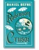 Robinson Crusoe-thumb