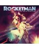 Rocketman OST (CD) - 602577659225-thumb