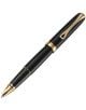 Ролер Diplomat Excellence A Black & Gold - Diplomat - Diplomat - Excellence - 20000065-1-thumb