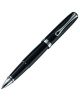 Ролер Diplomat Excellence A Black Lacquer - Diplomat - Diplomat - Excellence - 20000079-thumb