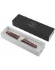 Ролер Parker Royal IM Professionals Monochrome Burgundy - Parker - Parker - Parker - IM - 2190513-4-thumb