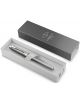 Ролер Parker Royal IM Rituals Grey CT - Parker - Parker - Parker - IM - 2203897-2-thumb