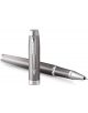 Ролер Parker Royal IM Rituals Grey CT - Parker - Parker - Parker - IM - 2203897-4-thumb