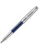 Ролер Parker Royal Sonnet Atlas - Parker - Parker - Parker - Sonnet - 2054840-1-thumb