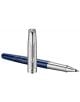 Ролер Parker Royal Sonnet Atlas - Parker - Parker - Parker - Sonnet - 2054840-3-thumb