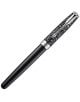 Ролер Parker Royal Sonnet Metro CT - Parker - Parker - Parker - Sonnet - 2054824-4-thumb