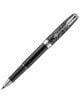 Ролер Parker Royal Sonnet Metro CT - Parker - Parker - Parker - Sonnet - 2054824-1-thumb