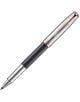 Ролер Parker Royal Sonnet Stratum PGT - Parker - Parker - Parker - Sonnet - 2054828-1-thumb