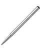 Ролер Parker Royal Vector Stainless Steel - Parker - Parker - Parker - Vector - 2025444-1-thumb