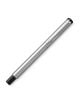 Ролер Parker Royal Vector Stainless Steel - Parker - Parker - Parker - Vector - 2025444-3-thumb