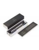 Ролер Parker Royal Vector Stainless Steel - Parker - Parker - Parker - Vector - 2025444-2-thumb