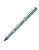 Ролер Uni Eye UB-157, черен - Uniball - Uni Mitsubishi Pencil - EYE - 4902778913949-thumb