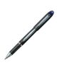 Ролер Uni Jetstream SX-210, черен - Uniball - Uni Mitsubishi Pencil - Uniball - Jetstream - 4902778753279-thumb