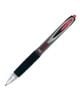 Ролер UNI Signo UMN-207, червен - Uniball - Uni Mitsubishi Pencil - Uniball - Signo - 4902778762653-thumb